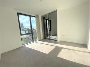 Photo 7- click for photo gallery